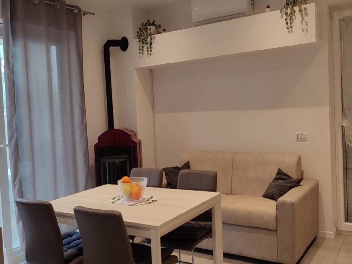 Apartments Baricevic Abbázia Kültér fotó