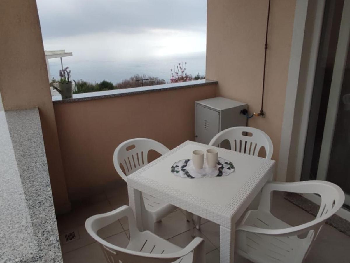 Apartments Baricevic Abbázia Kültér fotó
