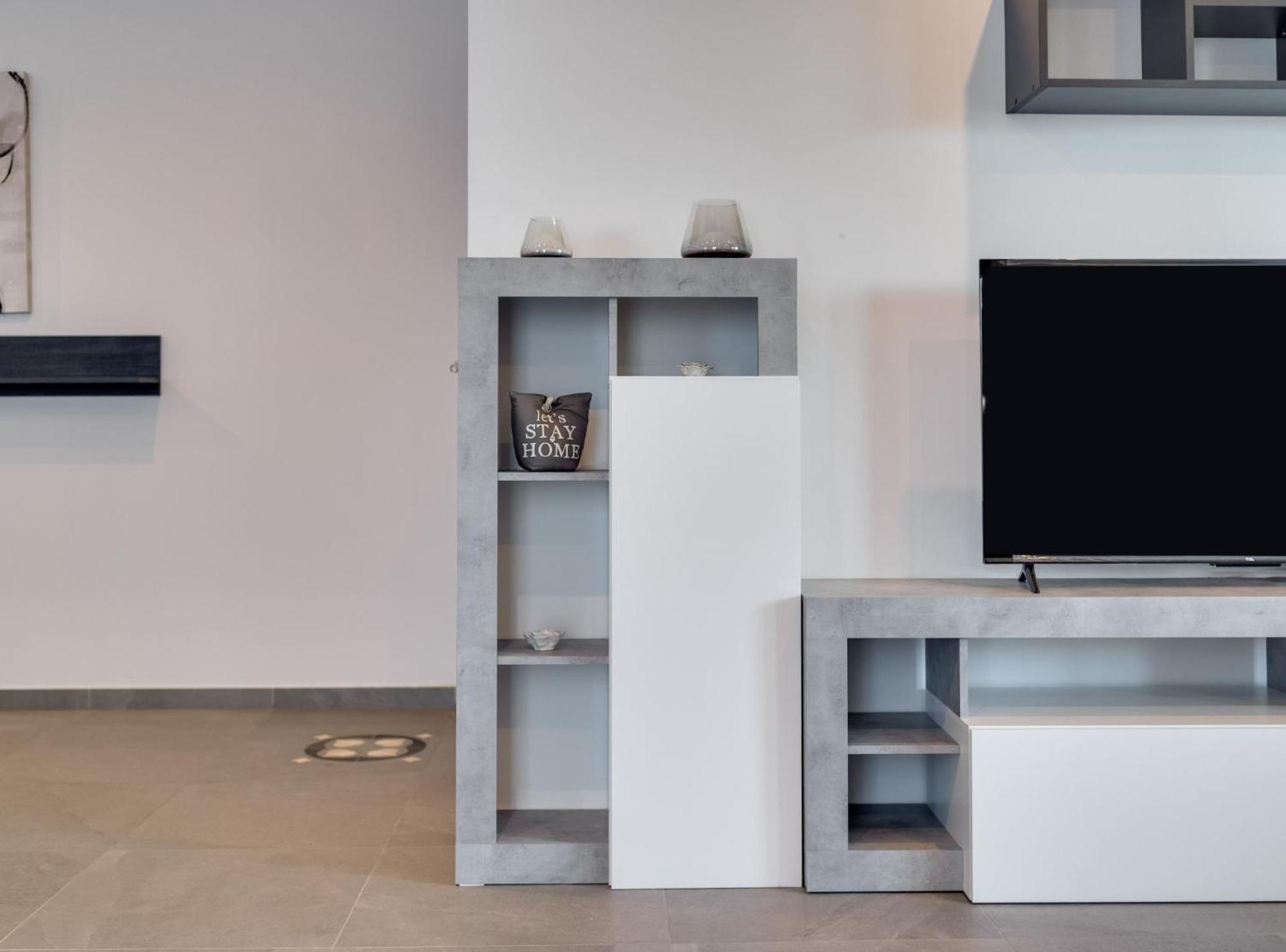Apartments Baricevic Abbázia Kültér fotó